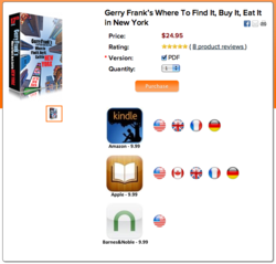 FindItBuyIt